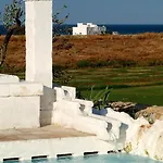 Masseria Cimino