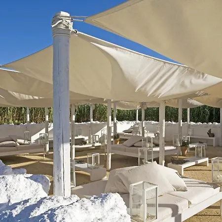 Masseria Cimino *