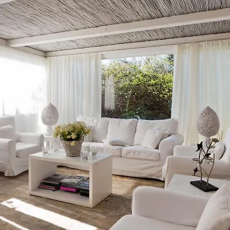 Masseria Cimino