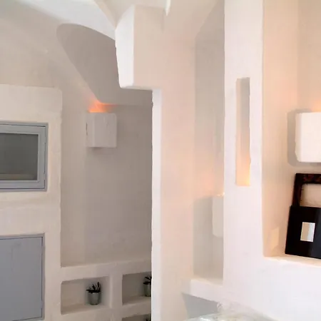 Masseria Cimino * Savelletri