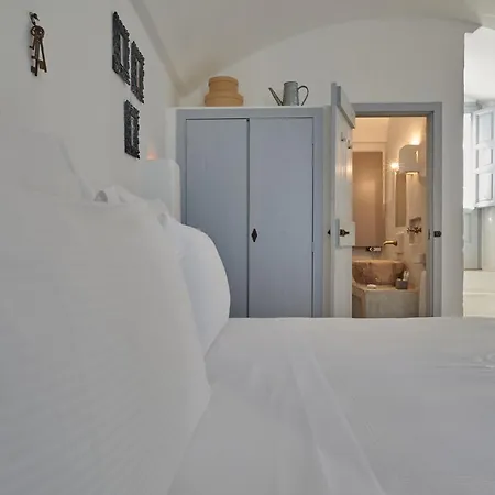 Masseria Cimino * Savelletri