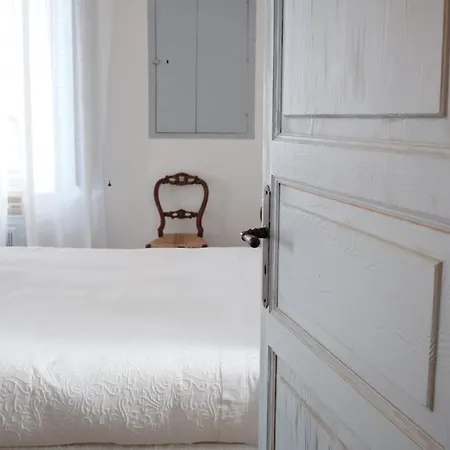 Country house Masseria Cimino *