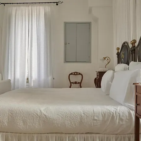 Masseria Cimino