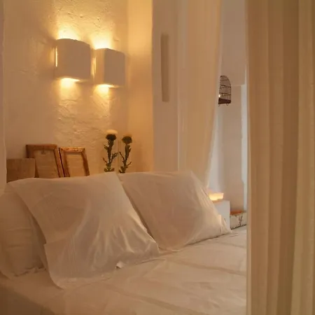 Masseria Cimino